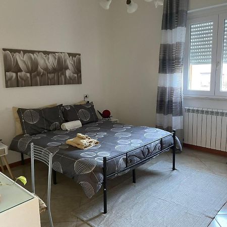 Casina Gentili Apartment Perugia Ngoại thất bức ảnh