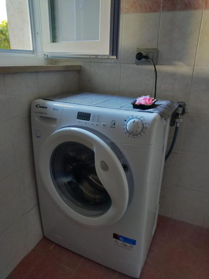 Casina Gentili Apartment Perugia Ngoại thất bức ảnh