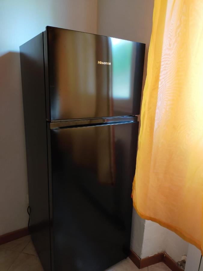 Casina Gentili Apartment Perugia Ngoại thất bức ảnh